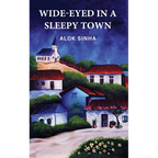 Wide-Eyed In A Sleepy Town
