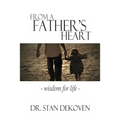 From a Father's Heart