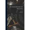 A Handbook of Weaves