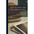 Jane Austen, Her Life and Letters;