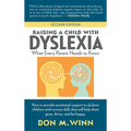 Raising a Child with Dyslexia: What Every Parent Needs to Know