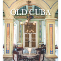 Old Cuba