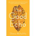 The Good Echo
