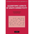 Algorithmic Aspects of Graph Connectivity