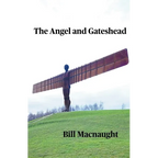 The Angel and Gateshead - Paperback