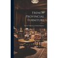French Provincial Furniture
