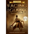 Facing the Giant