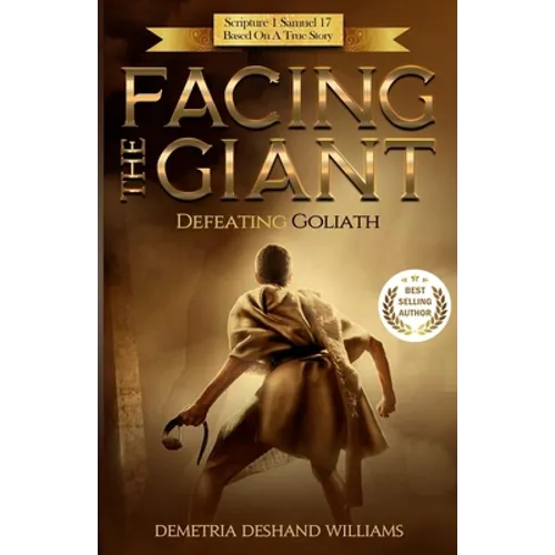 Facing the Giant