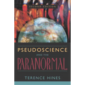 Pseudoscience and the Paranormal
