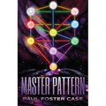 The Master Pattern: Qabalah and the Tree of Life