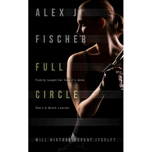 Full Circle: Will History Repeat Itself?