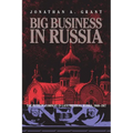 Big Business in Russia