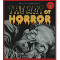 Art of Horror: An Illustrated History