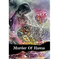 Murder of Hasna
