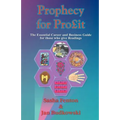 Prophecy for Profit