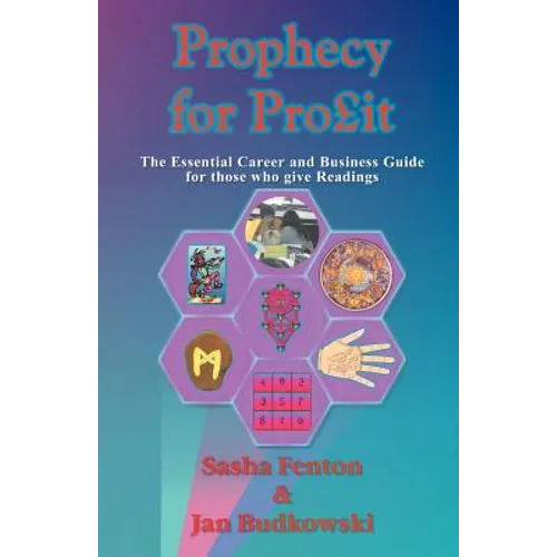 Prophecy for Profit