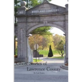 Ghost Stories of Lawrence County