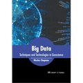 Big Data: Techniques and Technologies in Geoscience