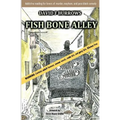 Fish Bone Alley