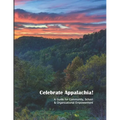 Celebrate Appalachia!: A Guide for Community, School & Organizational Empowerment