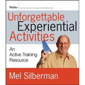 Unforgettable Experiential Act