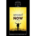 The Impossibility Of Now