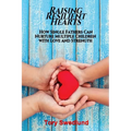 Raising Resilient Hearts