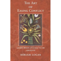 The Art of Easing Conflict: Learn what it takes to be creative