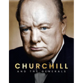 Churchill
