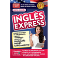 Inglés Express