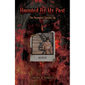 Haunted By My Past: The Youngest Speaks Up
