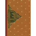 Songs of the Glens of Antrim