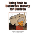 Using Noah to Backtrack History for Children