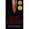 Quiet Teacher
