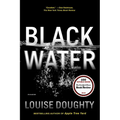 Black Water
