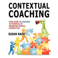 Contextual Coaching