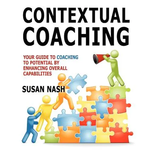 Contextual Coaching