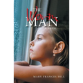 The Worm Man