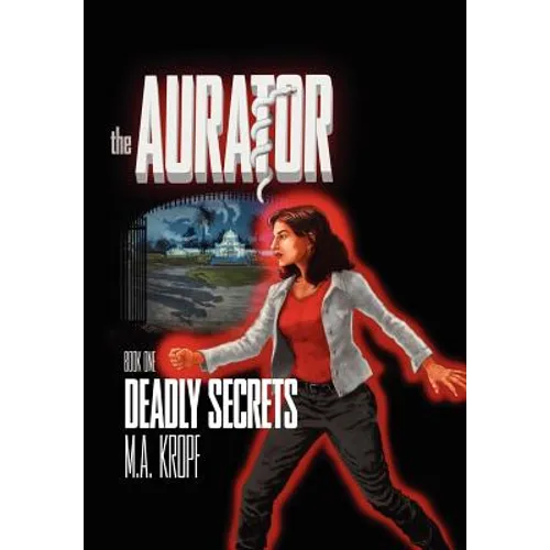 The Aurator