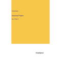 Sessional Papers: Vol. 4 Part 2