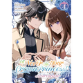 I'll Never Be Your Crown Princess! - Betrothed (Manga) Vol. 4