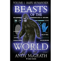 Beasts of the World