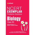 NCERT Examplar Biology 12th
