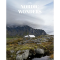 Nordic Wonders: Scandinavian Architecture and Interior Design