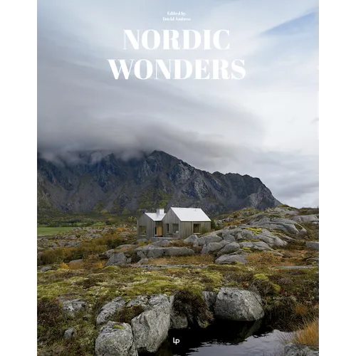 Nordic Wonders: Scandinavian Architecture and Interior Design