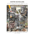 Sister Scholars