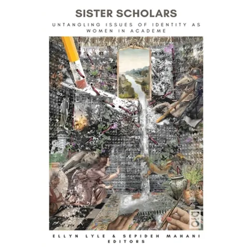 Sister Scholars