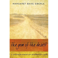 The Gem of the Desert: A Japanese-American Internment Camp