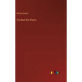 The Mad War-Planet