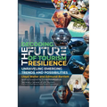 Decoding the Future of Tourism Resilience